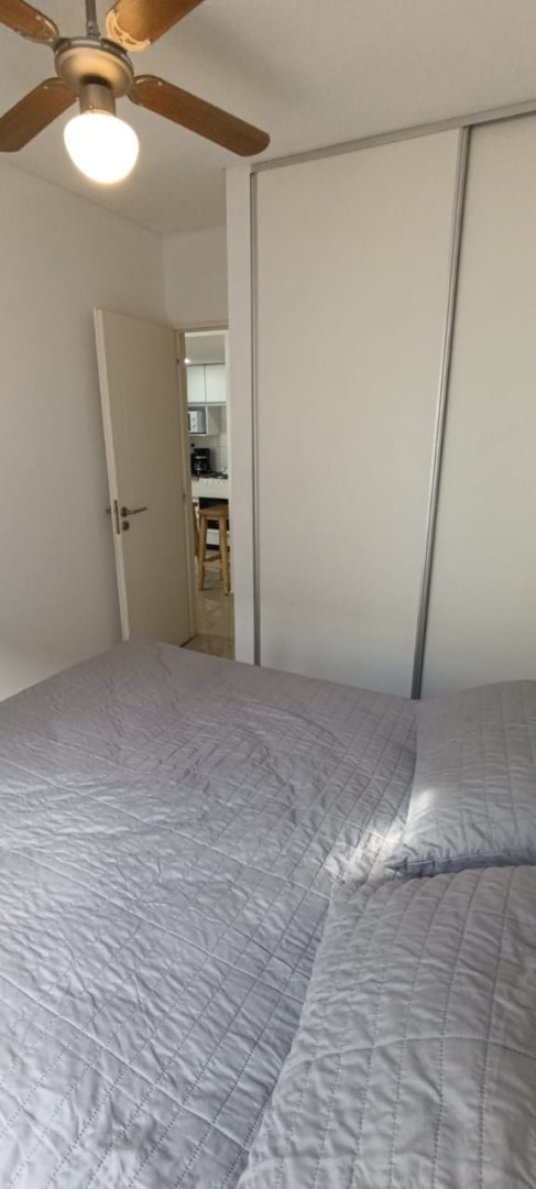 Departamento en Venta en Lavalle 329, Centro, Bahía Blanca - Bahía Blanca Propiedades | SITIO OFICIAL l