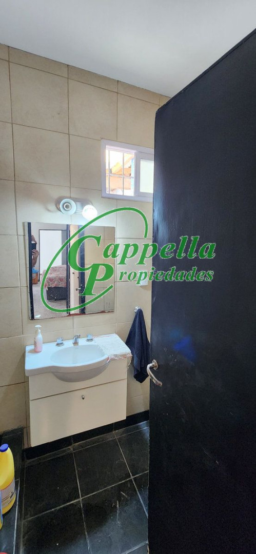 Casa en Venta en Zapiola 892, Universitario, Bahía Blanca - Bahía Blanca Propiedades | SITIO OFICIAL l