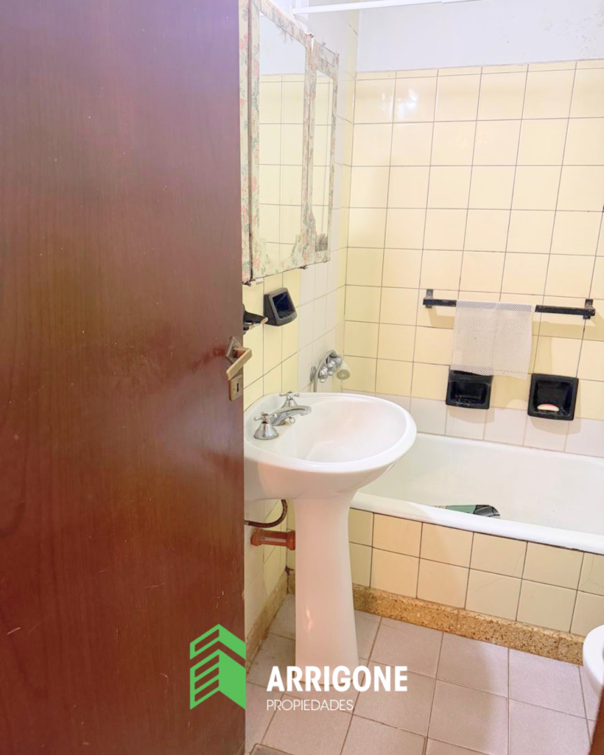 Departamento en Venta en Moreno 45,  Bahía Blanca - Bahía Blanca Propiedades | SITIO OFICIAL l