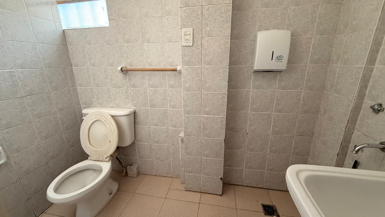 Local en Venta en RONDEAU 1693,  Bahía Blanca - Bahía Blanca Propiedades | SITIO OFICIAL l