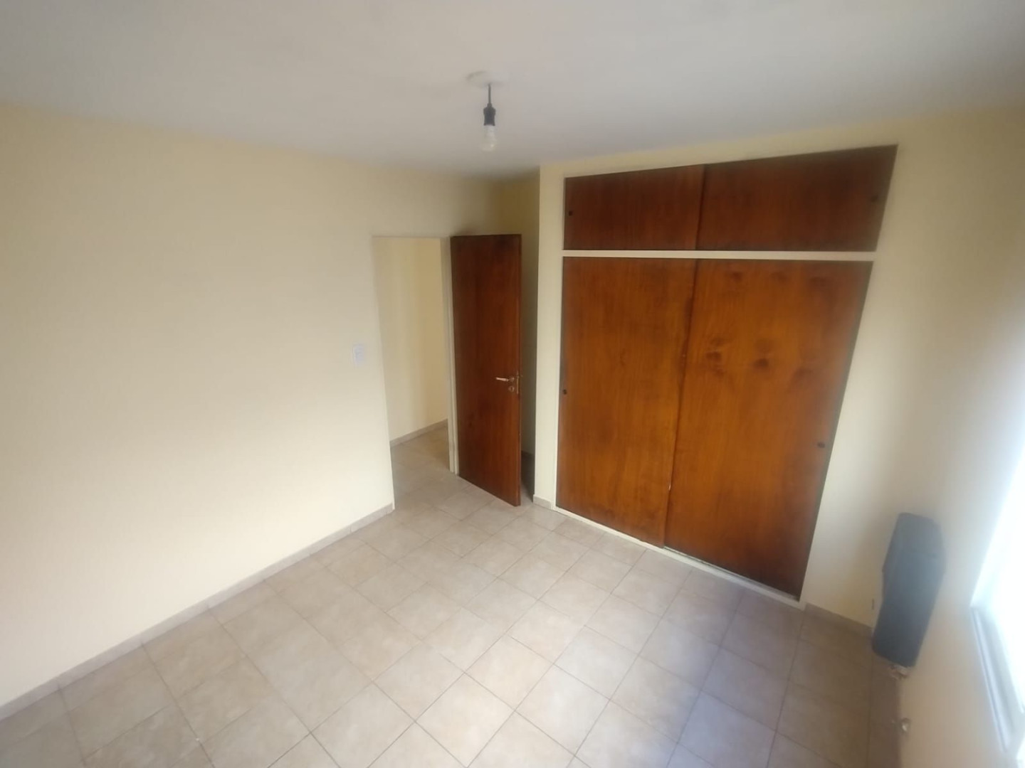 Departamento en Alquiler en  Nicaragua 1545, Universitario, Bahía Blanca - Bahía Blanca Propiedades | SITIO OFICIAL l