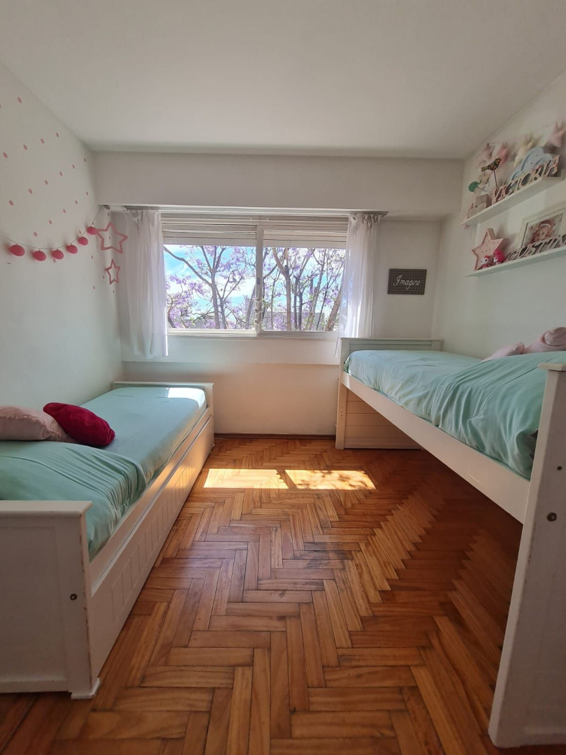 Departamento en Venta en Patricios 60, Centro, Bahía Blanca - Bahía Blanca Propiedades | SITIO OFICIAL l