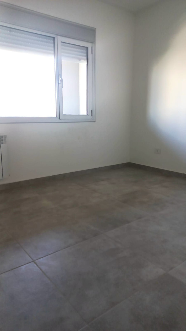 Semipiso en Alquiler en Roca 70,  Bahía Blanca - Bahía Blanca Propiedades | SITIO OFICIAL l