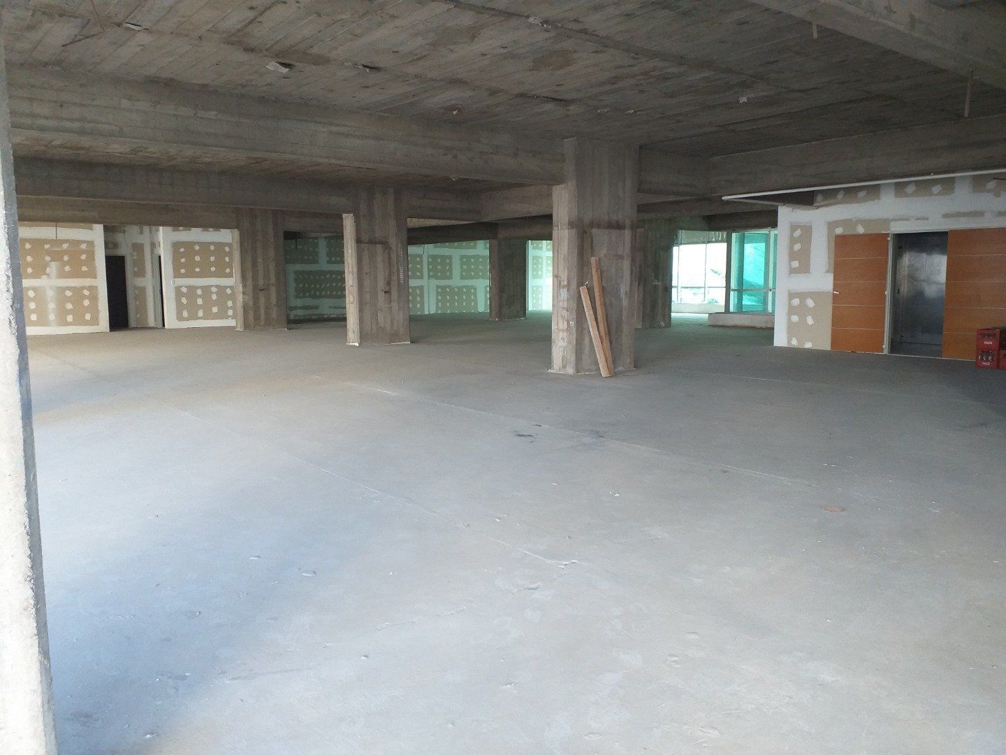 Oficina en Venta en Drago 45, Centro, Bahía Blanca - Bahía Blanca Propiedades | SITIO OFICIAL l