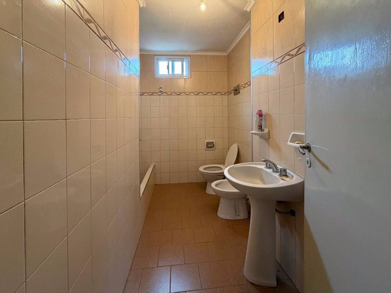 Casa en Venta en Caseros 2500, Villa Loreto, Bahía Blanca - Bahía Blanca Propiedades | SITIO OFICIAL l
