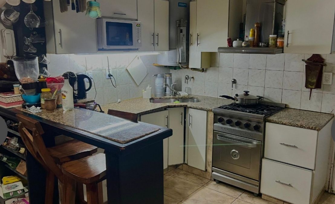 Casa en Venta en Beruti 1500,  Bahía Blanca - Bahía Blanca Propiedades | SITIO OFICIAL l