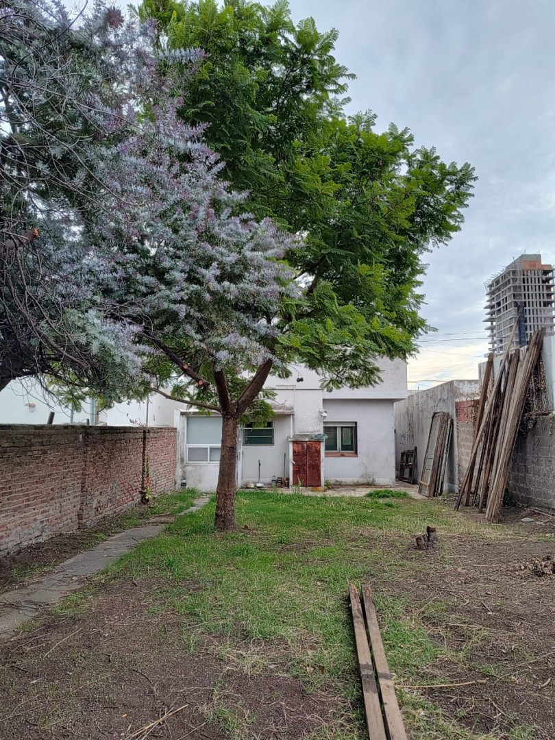Casa en Venta en ALSINA 1267, La Falda, Bahía Blanca - Bahía Blanca Propiedades | SITIO OFICIAL l