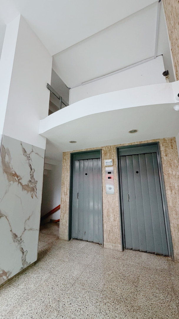 Departamento en Alquiler en Thompson 94, Centro, Bahía Blanca - Bahía Blanca Propiedades | SITIO OFICIAL l