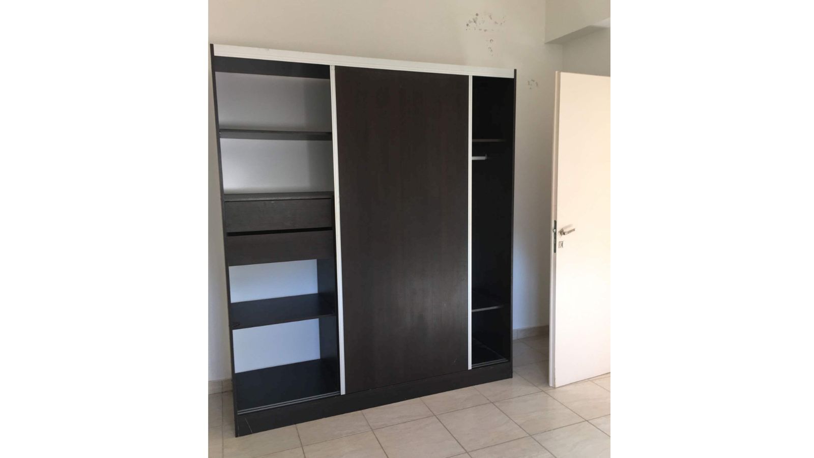 Departamento en Venta en Chacabuco 2135, Villa Mitre, Bahía Blanca - Bahía Blanca Propiedades | SITIO OFICIAL l