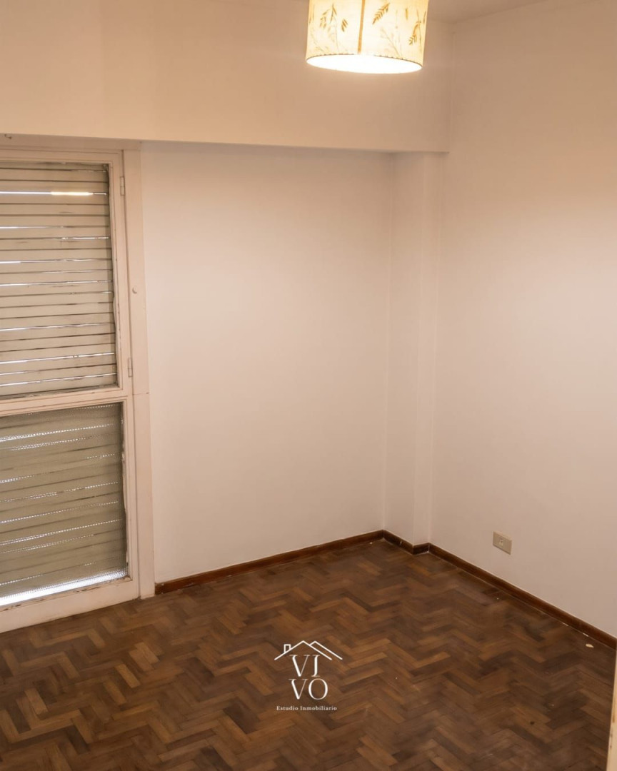 Departamento en Alquiler en Moreno 45, Centro, Bahía Blanca - Bahía Blanca Propiedades | SITIO OFICIAL l