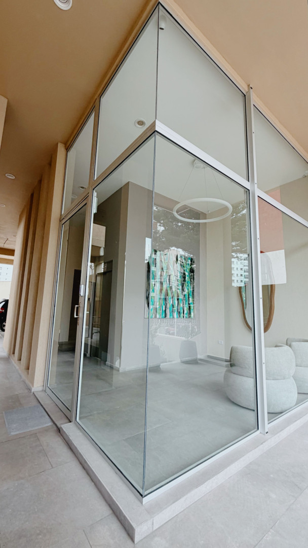 Departamento en Venta en Alem 175, Centro, Bahía Blanca - Bahía Blanca Propiedades | SITIO OFICIAL l