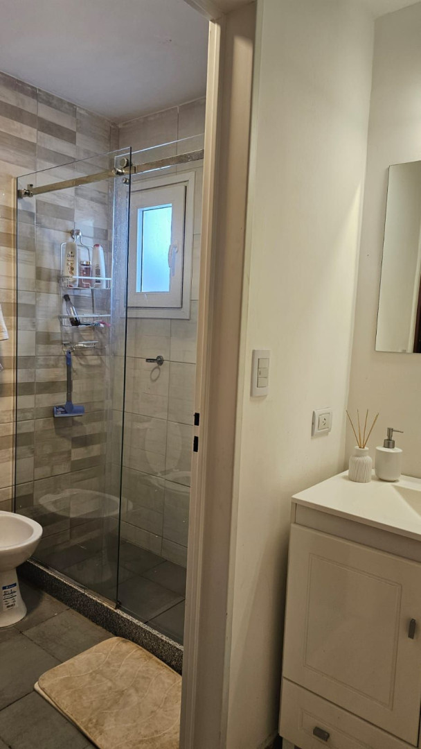 Departamento en Venta en PATRICIOS 200,  Bahía Blanca - Bahía Blanca Propiedades | SITIO OFICIAL l