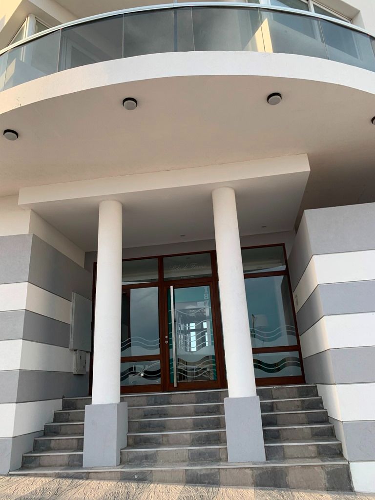Departamento en Alquiler en Avenida Argentina 187,  Monte Hermoso - Bahía Blanca Propiedades | SITIO OFICIAL l