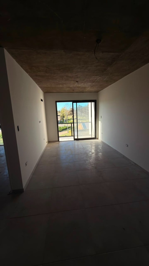 Departamento en Venta en Rawson 263, La Falda, Bahía Blanca - Bahía Blanca Propiedades | SITIO OFICIAL l