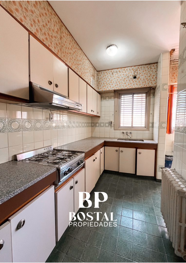 Departamento en Venta en MItre 122, Centro, Bahía Blanca - Bahía Blanca Propiedades | SITIO OFICIAL l
