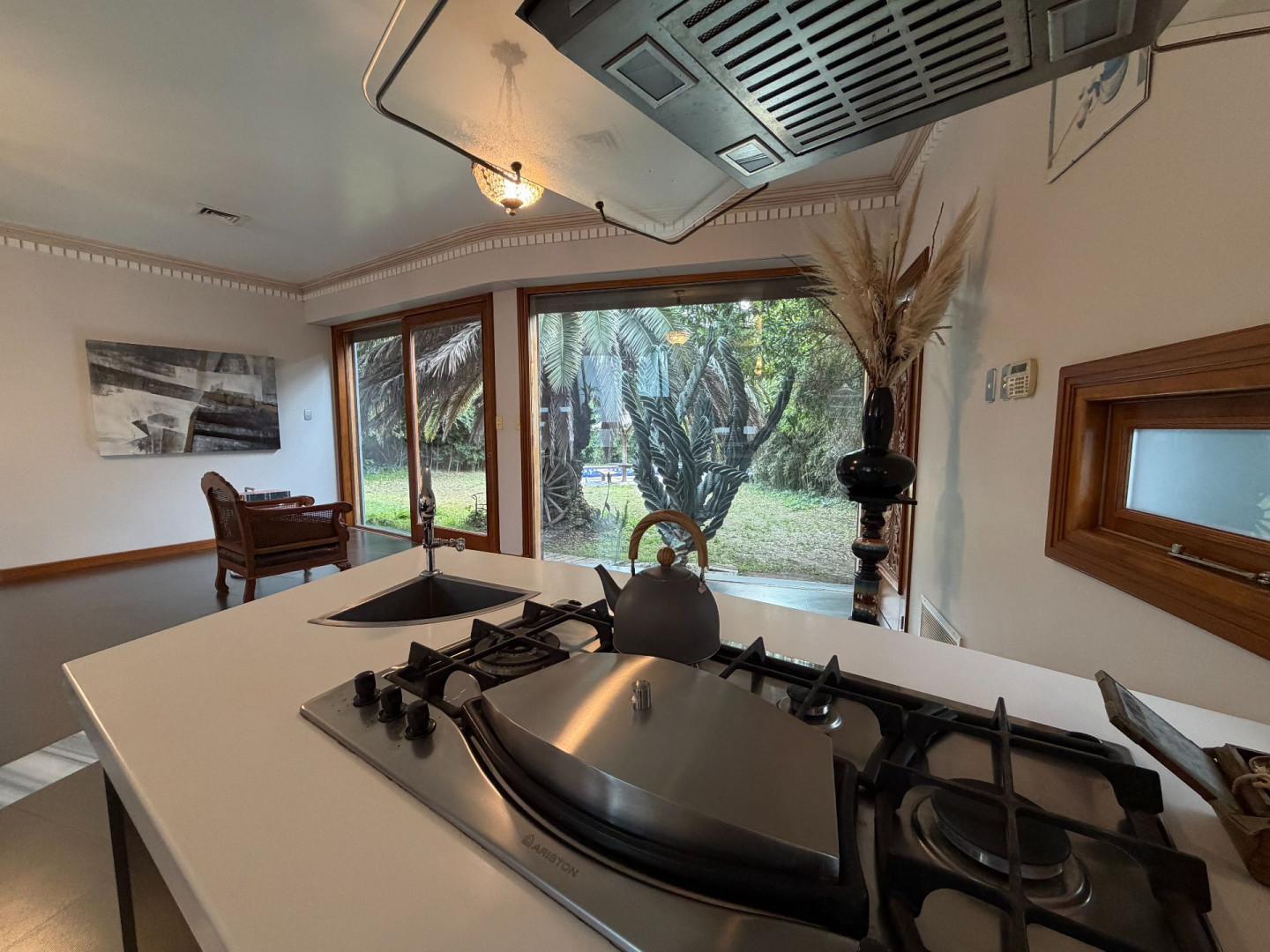 Casa en Venta en Pino Hachado 3460, Patagonia, Bahía Blanca - Bahía Blanca Propiedades | SITIO OFICIAL l