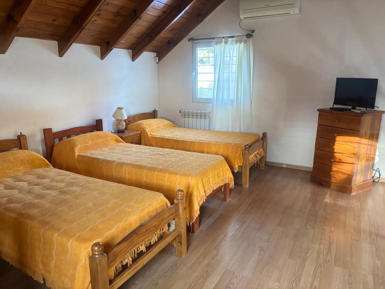 Casa en Venta en Las Almejas 1875, Las Dunas, Monte Hermoso - Bahía Blanca Propiedades | SITIO OFICIAL l
