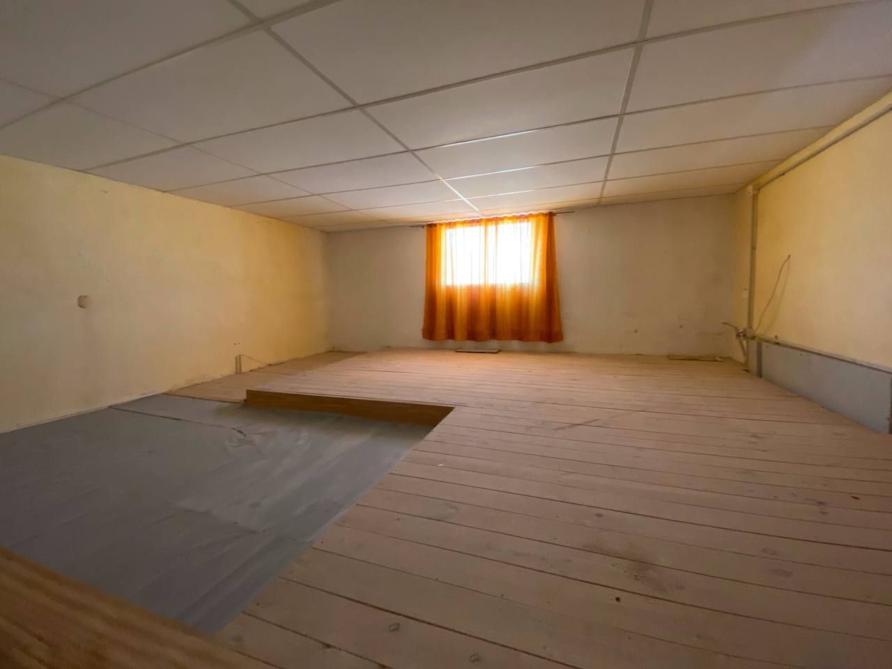 Local en Alquiler en Castelar 1500, Villa Mitre, Bahía Blanca - Bahía Blanca Propiedades | SITIO OFICIAL l
