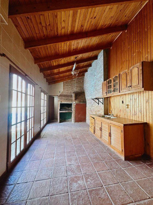 Casa en Venta en Belgrano 572, Centro, Bahía Blanca - Bahía Blanca Propiedades | SITIO OFICIAL l