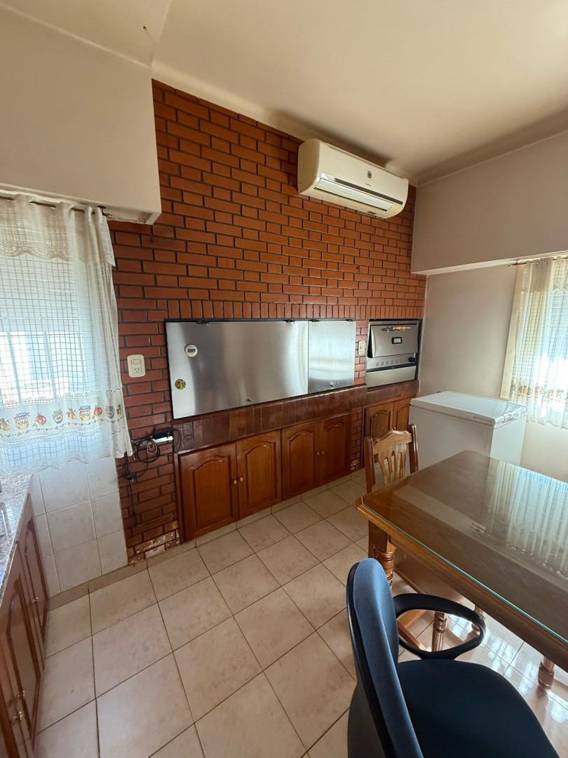 Casa en Venta en AV ALEM  N° 1.210, Universitario, Bahía Blanca - Bahía Blanca Propiedades | SITIO OFICIAL l