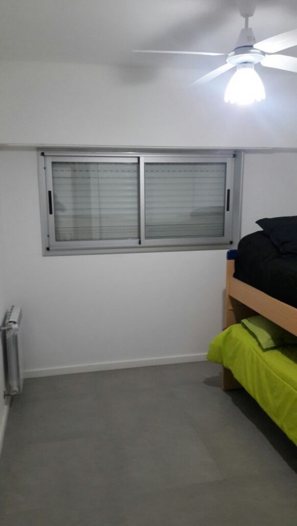 Departamento en Venta en Monte Hermoso,  Monte Hermoso - Bahía Blanca Propiedades | SITIO OFICIAL l