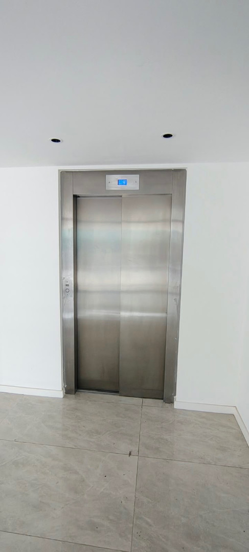Departamento en Venta en Stegman Y Rivadavia,  Coronel Pringles - Bahía Blanca Propiedades | SITIO OFICIAL l