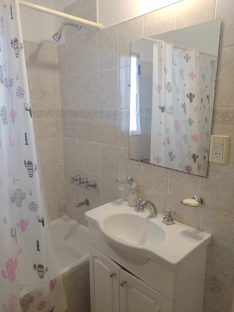 Casa en Venta en Las Calandrias 585,  Monte Hermoso - Bahía Blanca Propiedades | SITIO OFICIAL l