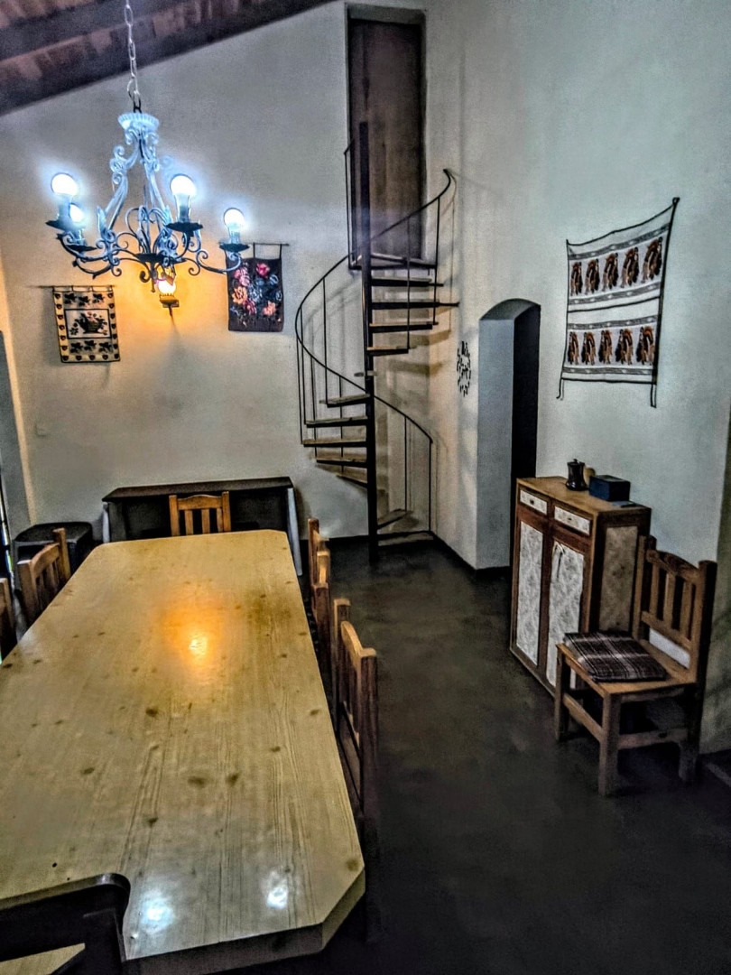 Casa en Venta en Azopardo 300,  Pehuen Co - Bahía Blanca Propiedades | SITIO OFICIAL l