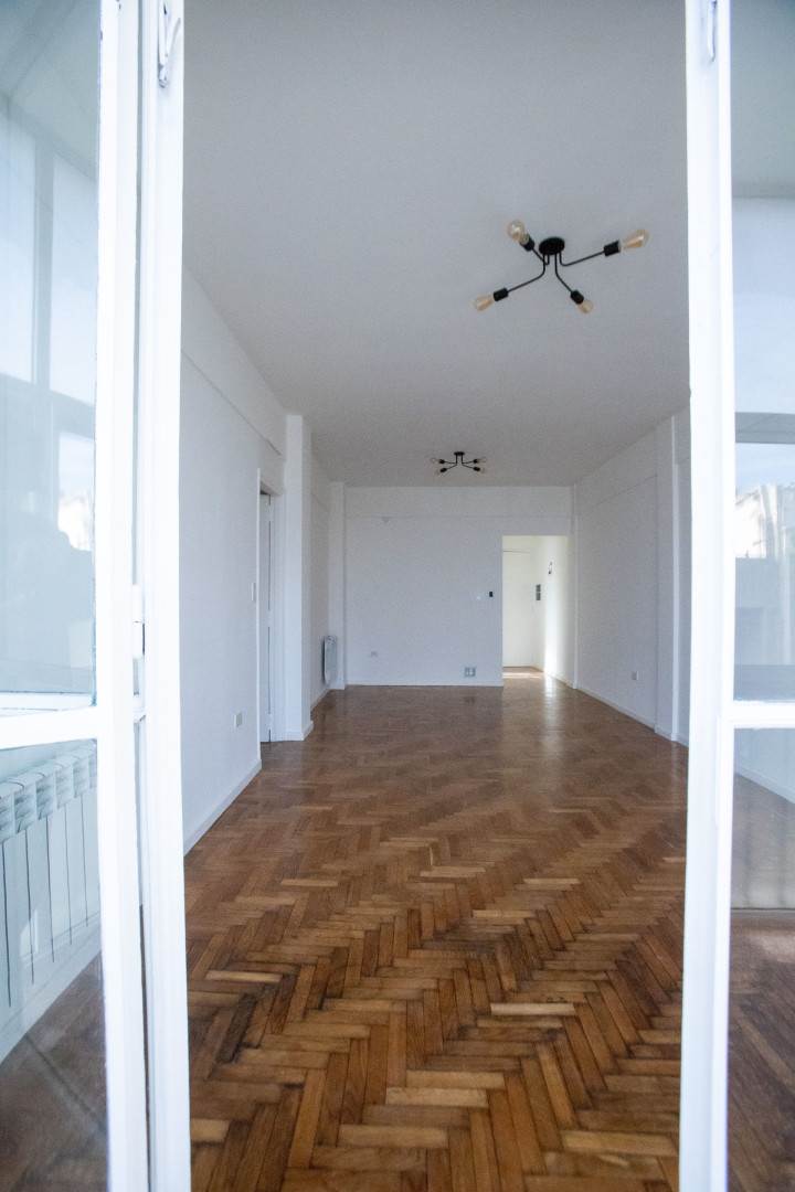 Departamento en Venta en Chiclana 348, Centro, Bahía Blanca - Bahía Blanca Propiedades | SITIO OFICIAL l