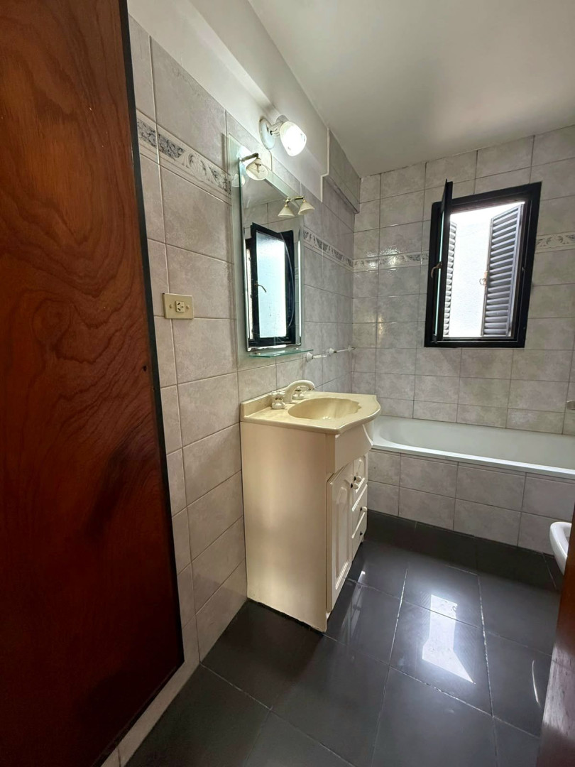 Departamento en Alquiler en Alvarado 1000, Universitario, Bahía Blanca - Bahía Blanca Propiedades | SITIO OFICIAL l