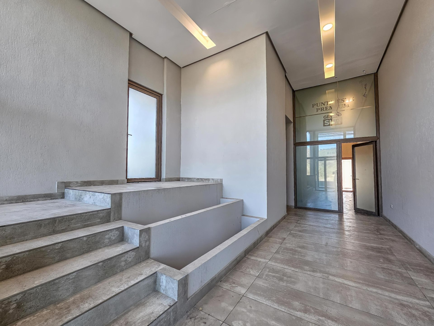 Departamento en Venta en Juan Domingo Peron  810, Monte del Este, Monte Hermoso - Bahía Blanca Propiedades | SITIO OFICIAL l