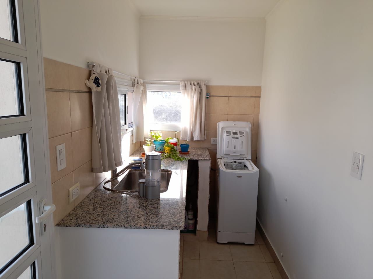 Casa en Venta en Los Adobes 1469, Los Horneros, Bahía Blanca - Bahía Blanca Propiedades | SITIO OFICIAL l