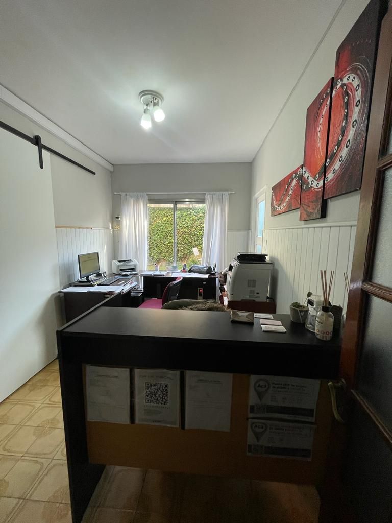 Casa en Venta en OHIGGINS 585, Centro, Bahía Blanca - Bahía Blanca Propiedades | SITIO OFICIAL l