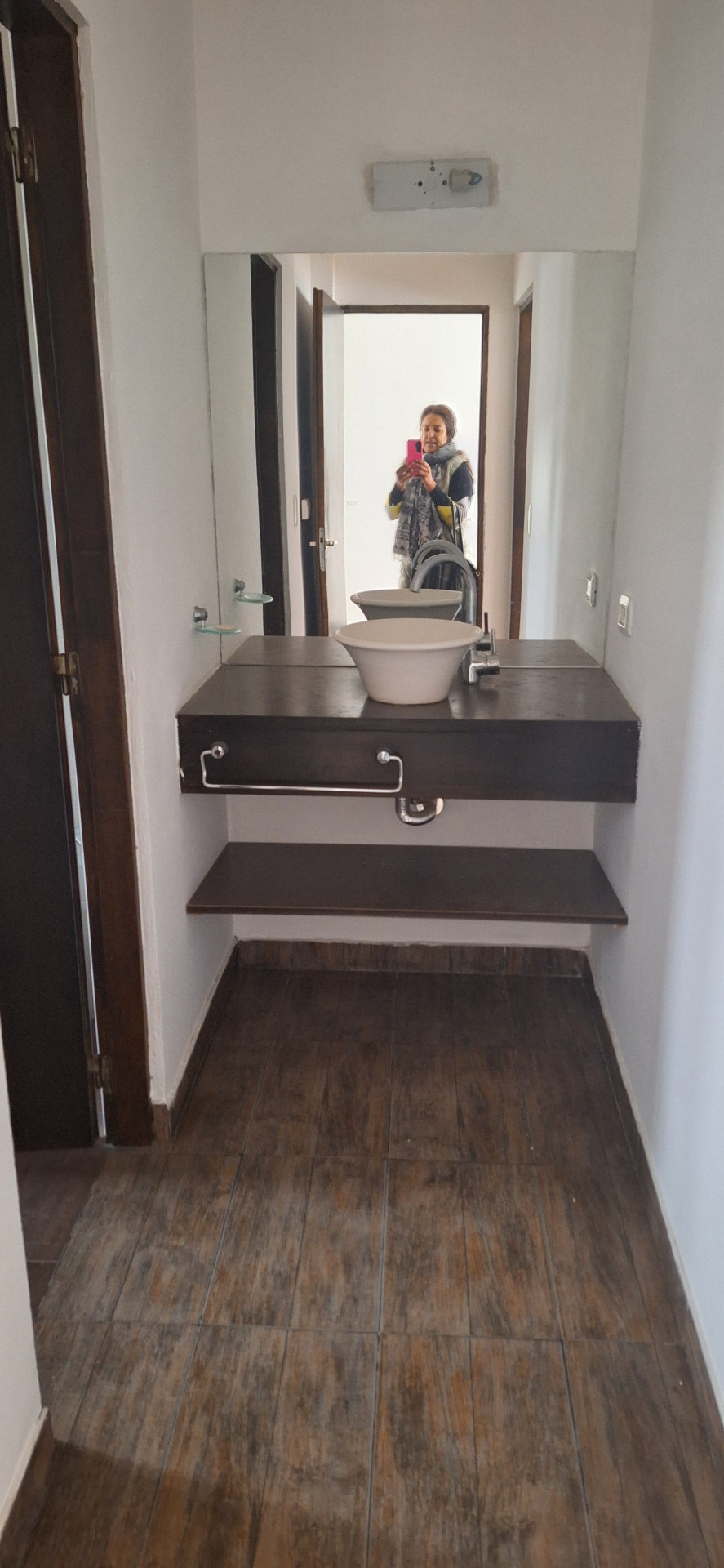 Departamento en Venta en Santiago Del Estero 466, Universitario, Bahía Blanca - Bahía Blanca Propiedades | SITIO OFICIAL l