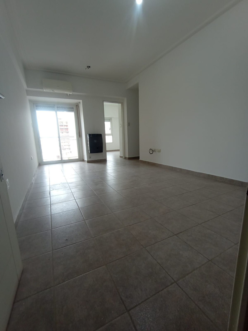 Departamento en Alquiler en 19 De Mayo 551 , Macrocentro, Bahía Blanca - Bahía Blanca Propiedades | SITIO OFICIAL l