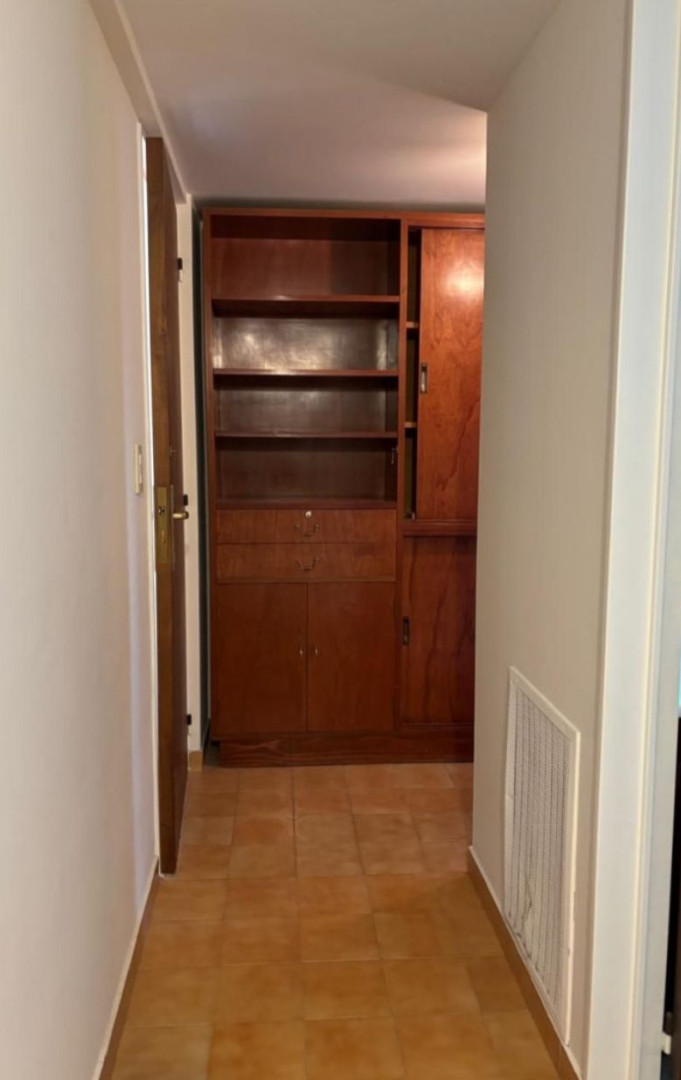 Departamento en Alquiler en Beruti 97, Centro, Bahía Blanca - Bahía Blanca Propiedades | SITIO OFICIAL l
