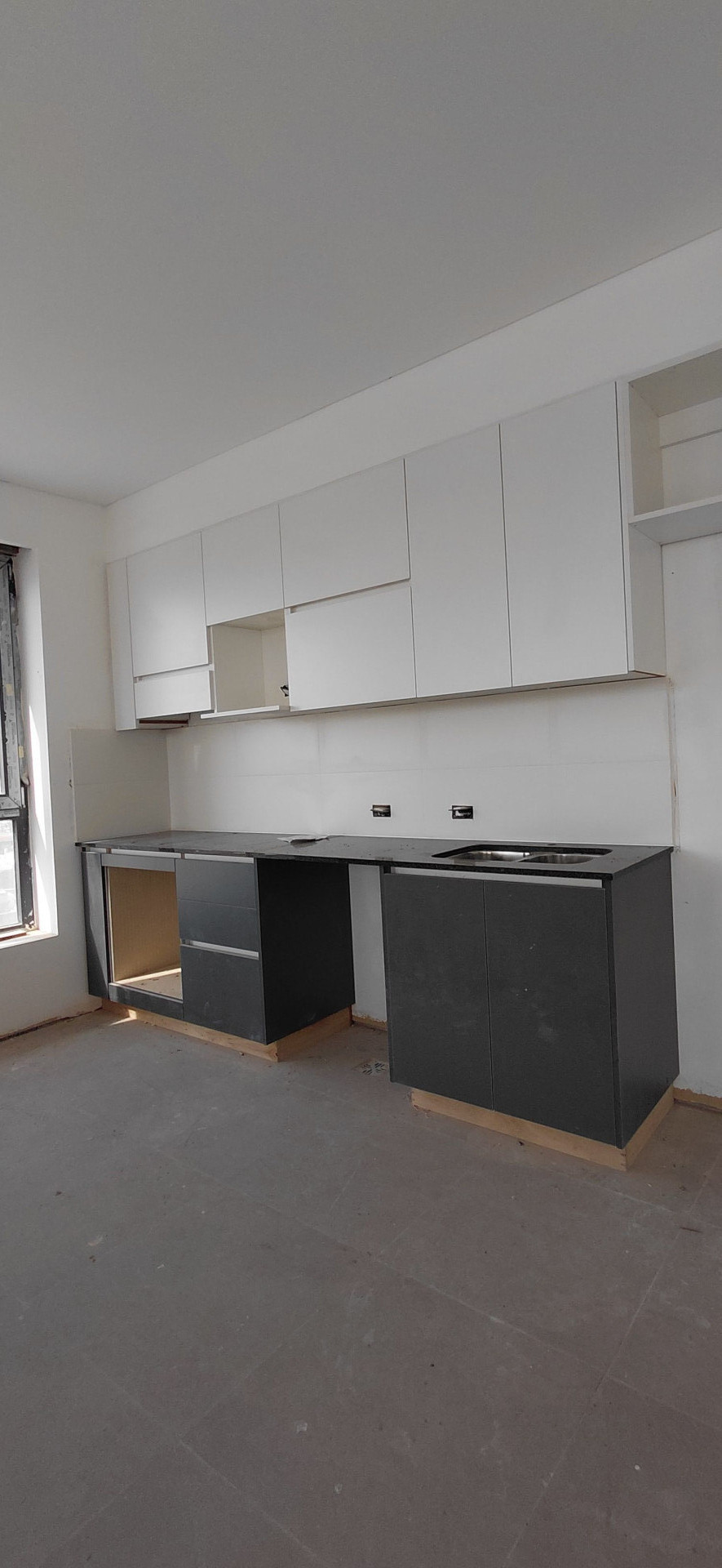 Departamento en Venta en General Paz 479, Centro, Bahía Blanca - Bahía Blanca Propiedades | SITIO OFICIAL l