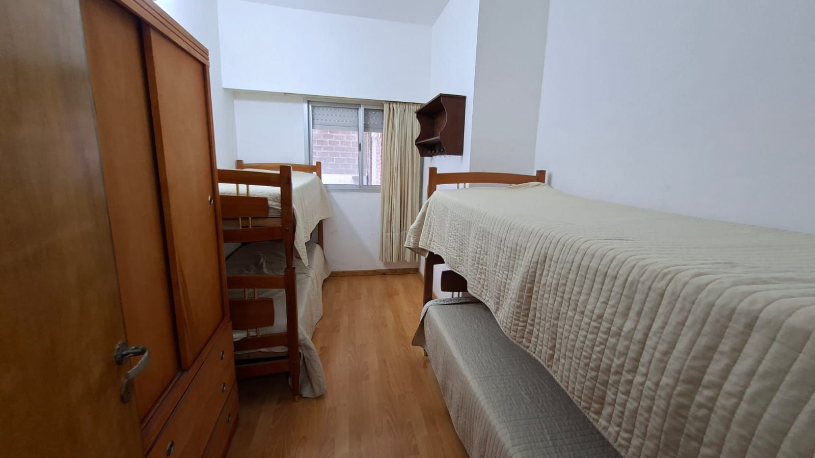 Departamento en Venta en Costanera 371,  Monte Hermoso - Bahía Blanca Propiedades | SITIO OFICIAL l