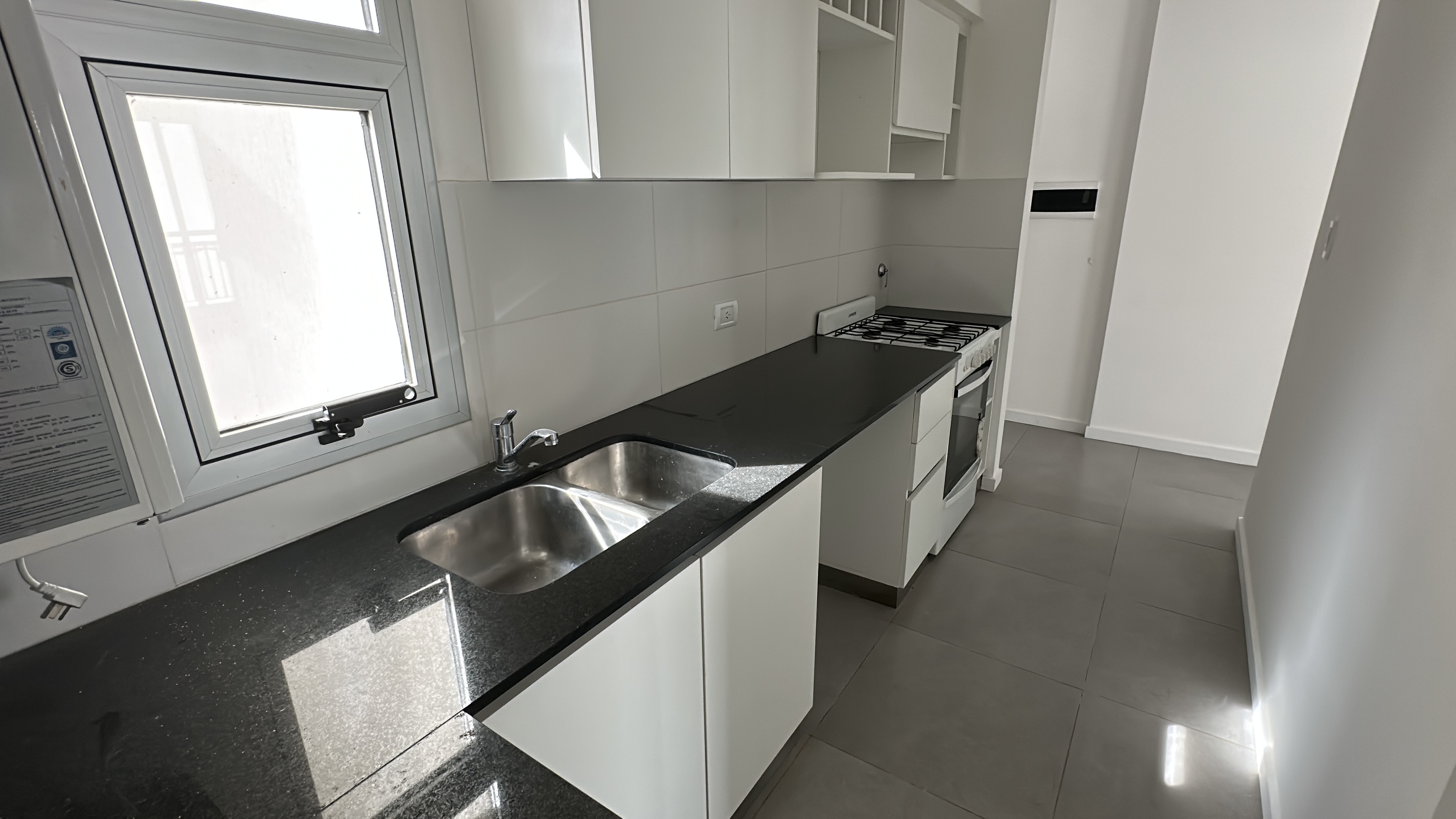 Departamento en Venta en 19 De Mayo 227,  Bahía Blanca - Bahía Blanca Propiedades | SITIO OFICIAL l