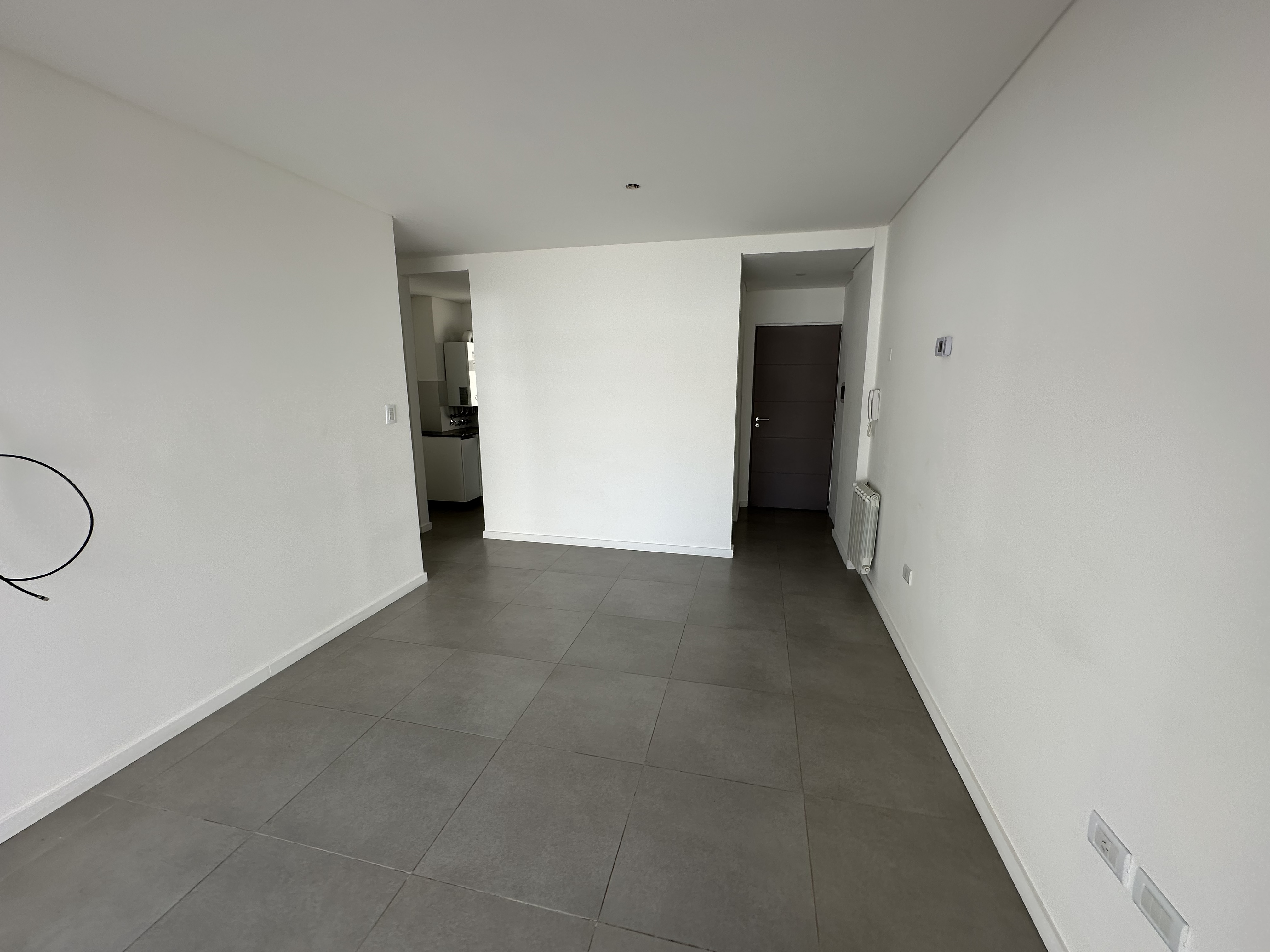 Departamento en Venta en 19 De Mayo 227,  Bahía Blanca - Bahía Blanca Propiedades | SITIO OFICIAL l