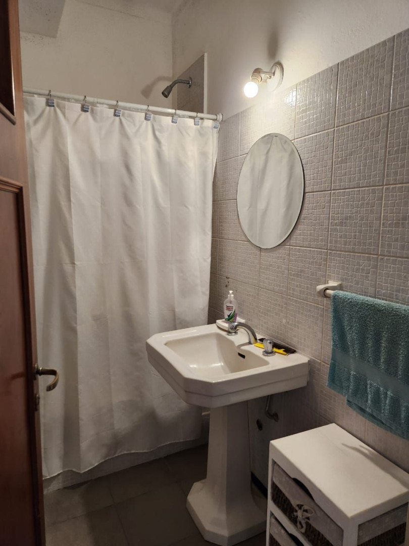 Departamento en Venta en Moreno 65, Centro, Bahía Blanca - Bahía Blanca Propiedades | SITIO OFICIAL l