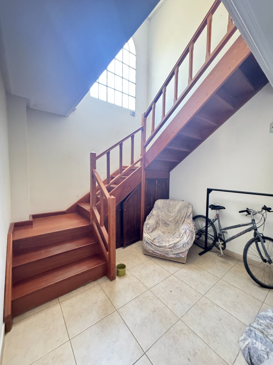 Casa en Venta en Ñancu 133, Patagonia, Bahía Blanca - Bahía Blanca Propiedades | SITIO OFICIAL l