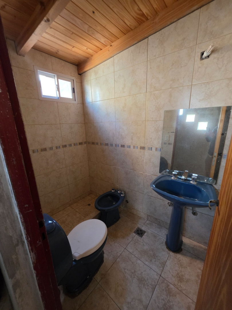 Casa en Venta en Provincias Unidas 1174,  Bahía Blanca - Bahía Blanca Propiedades | SITIO OFICIAL l