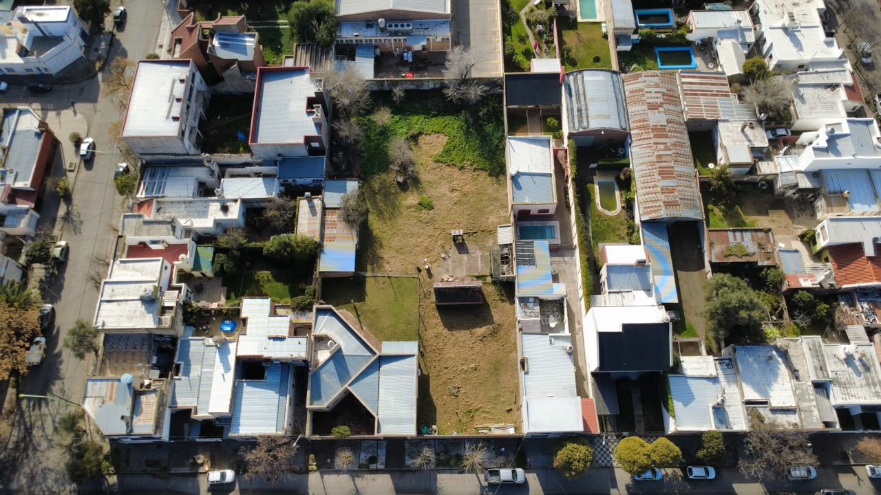 Terreno en Venta en Italia 1100, Pedro Pico, Bahía Blanca - Bahía Blanca Propiedades | SITIO OFICIAL l