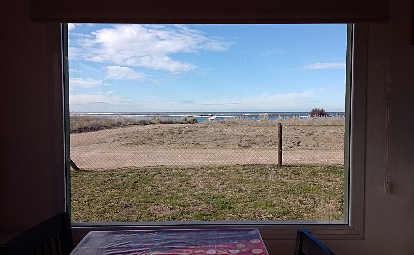 Casa en Venta en Calle 18 Esquina Calle 9,  Balneario Reta - Bahía Blanca Propiedades | SITIO OFICIAL l