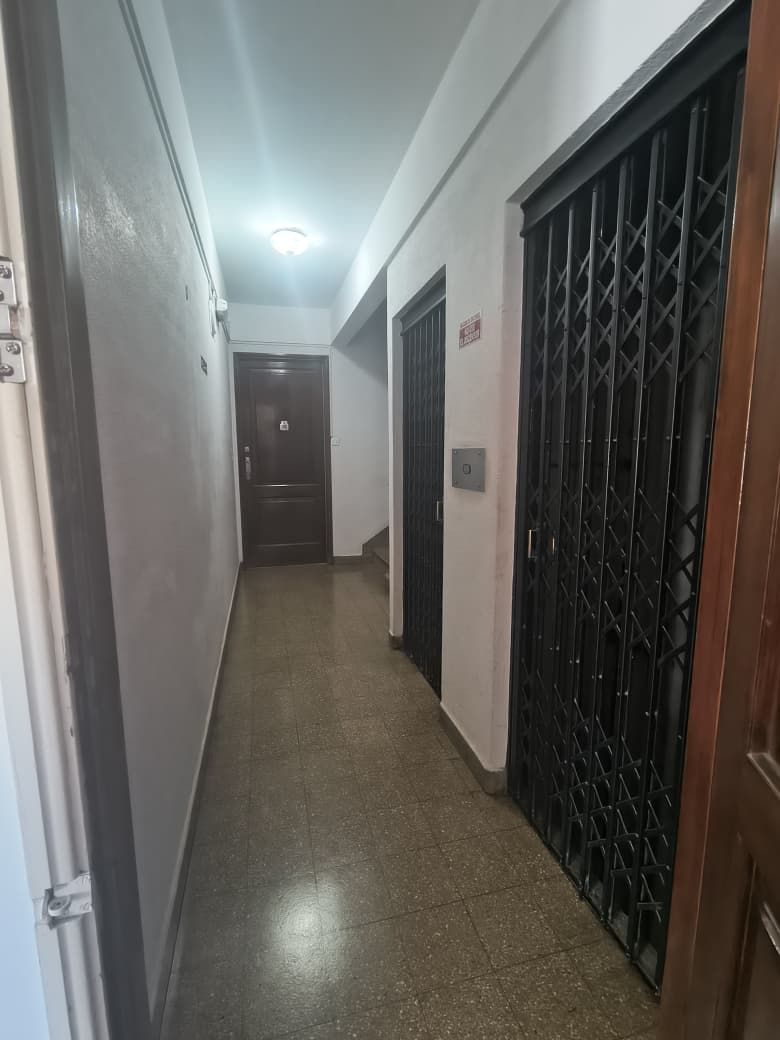Departamento en Venta en Rondeau  56, Centro, Bahía Blanca - Bahía Blanca Propiedades | SITIO OFICIAL l