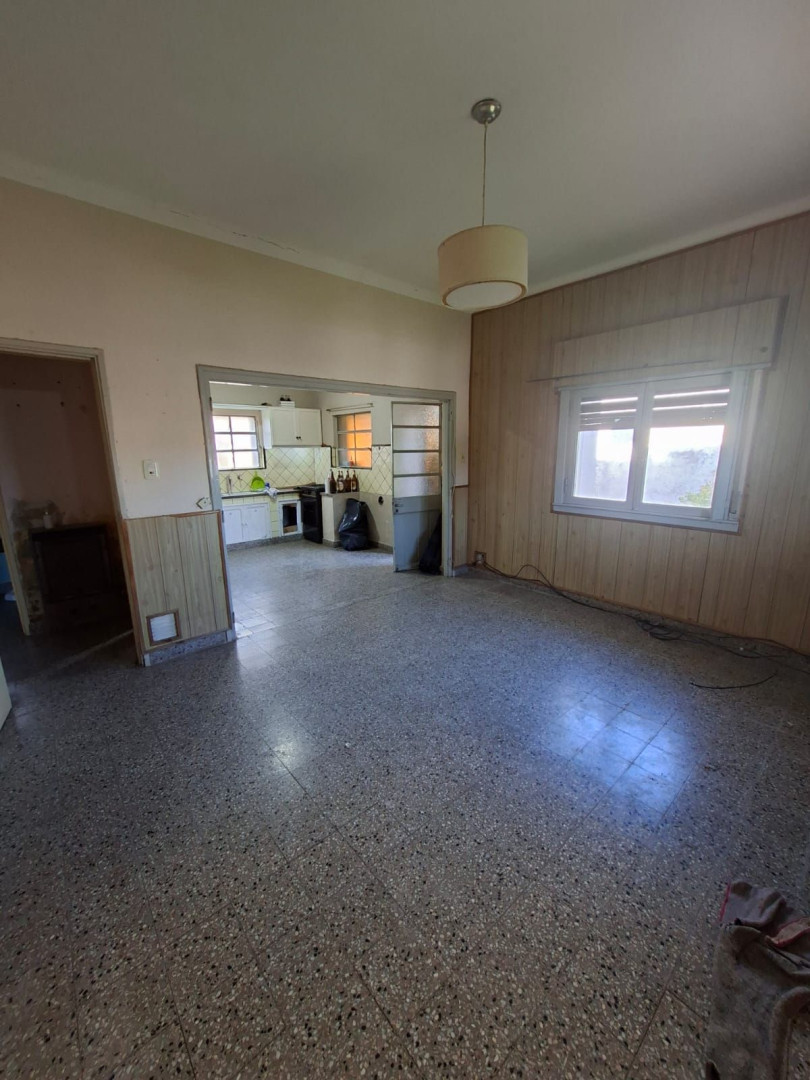 Casa en Venta en Moreno 450,  General Cerri - Bahía Blanca Propiedades | SITIO OFICIAL l