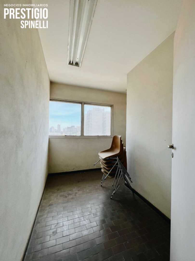 Local en Venta en Av. Colón 150. RETASADO!, Centro, Bahía Blanca - Bahía Blanca Propiedades | SITIO OFICIAL l
