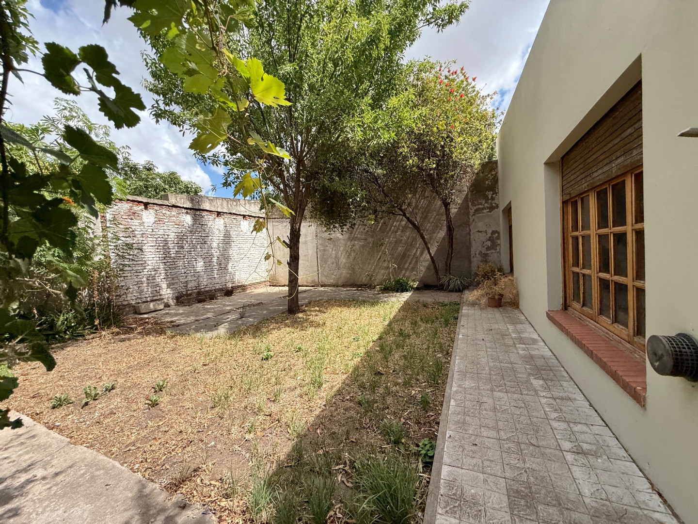 Casa en Venta en Agustín Álvarez 2176, Santa Margarita, Bahía Blanca - Bahía Blanca Propiedades | SITIO OFICIAL l