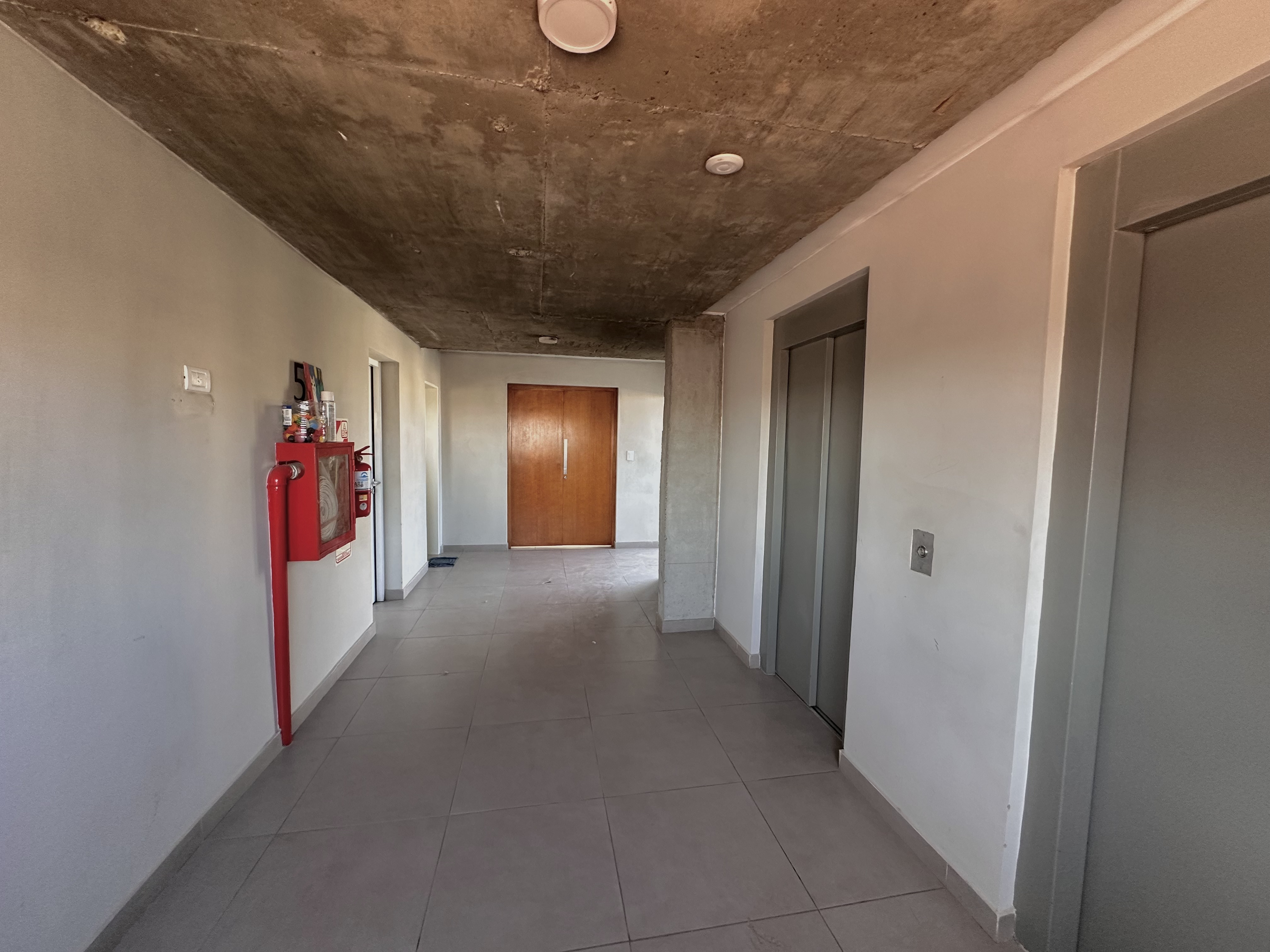 Departamento en Venta en Dorrego 512, Macrocentro, Bahía Blanca - Bahía Blanca Propiedades | SITIO OFICIAL l